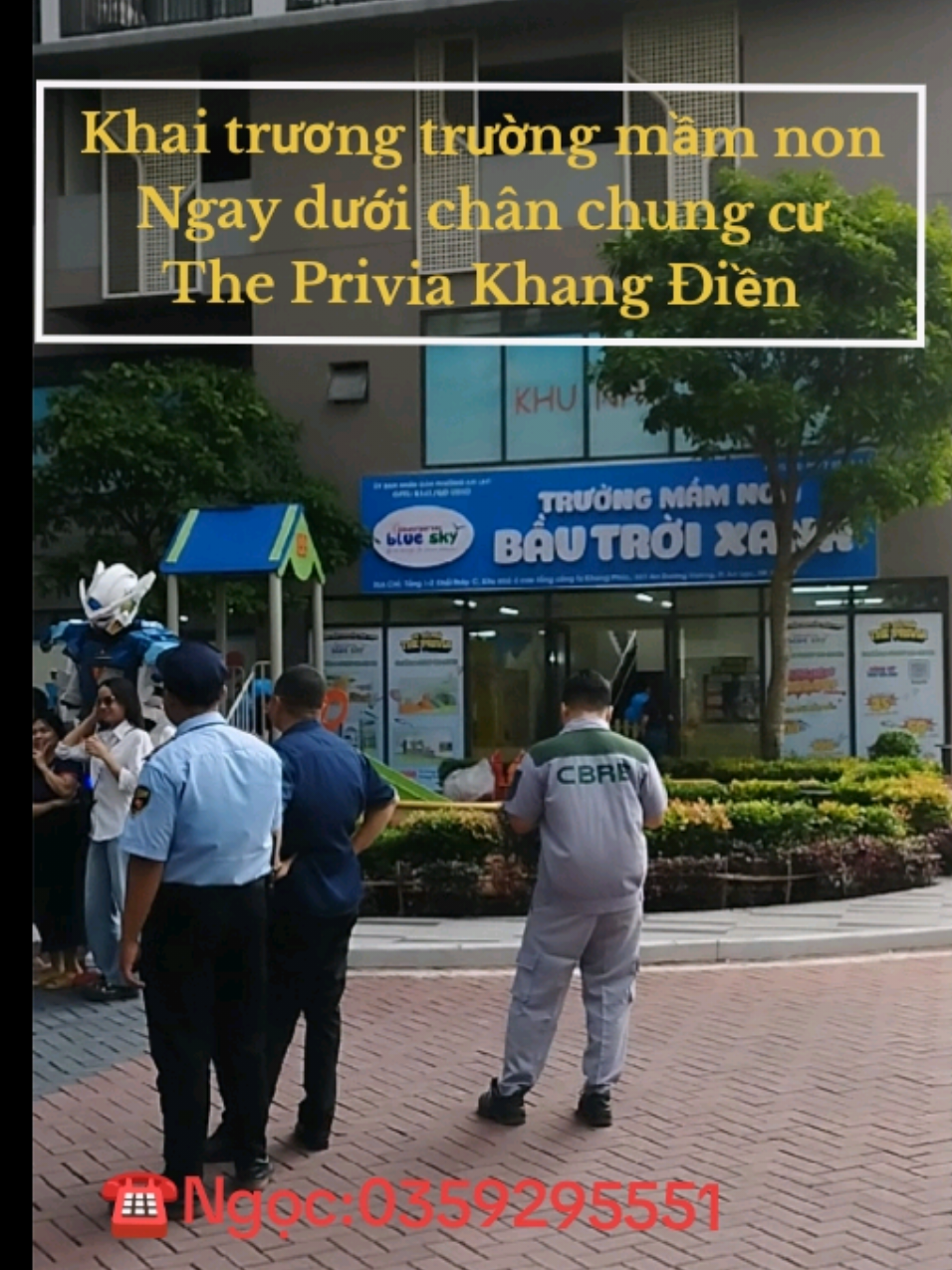 @Cùng Ngọc Săn nhà đẹp giá tốt