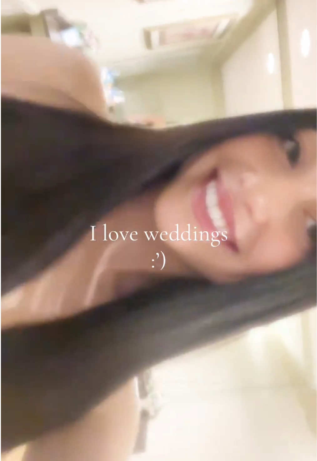 @Angelina Veronica