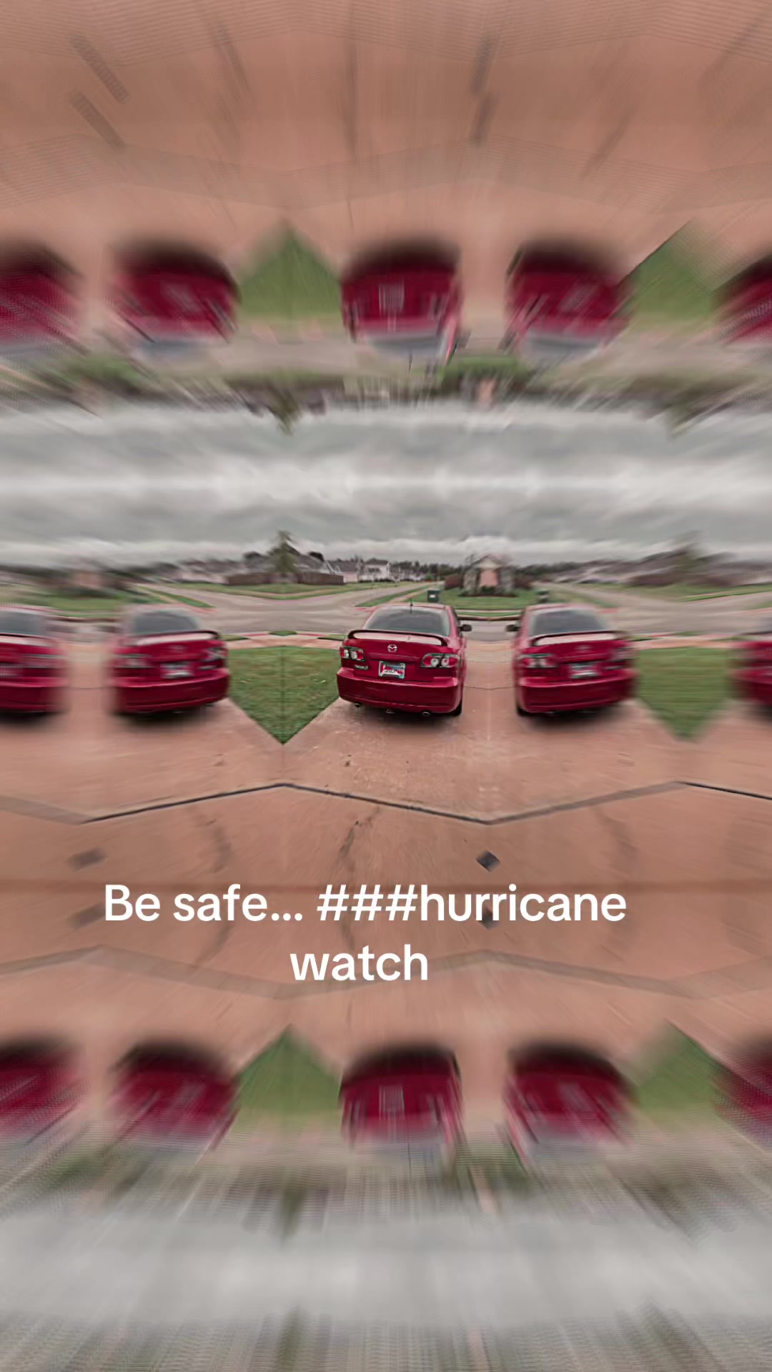 @GucciBoss👌$🫡