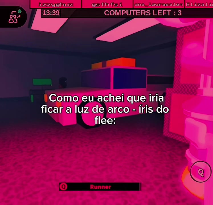 @𐔌 ୨୧ 𝓜ᥲᥒᥙ 𝓚&iota;𝗍𝗍ᥡ ˑ 𓈒 ꒱