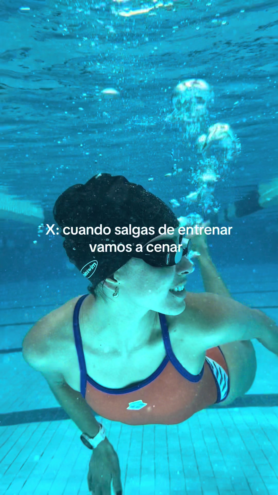 @Karen Rueda