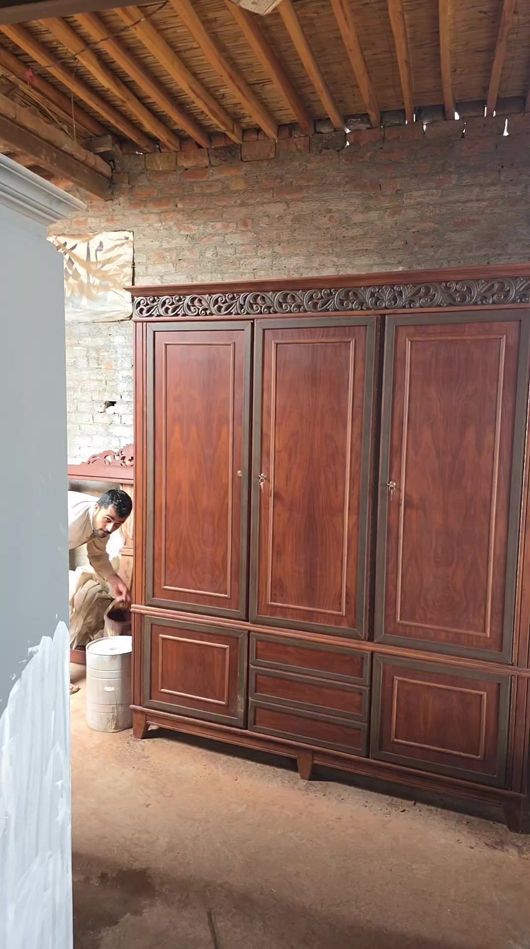 @MashAllah FurniTure GujraT