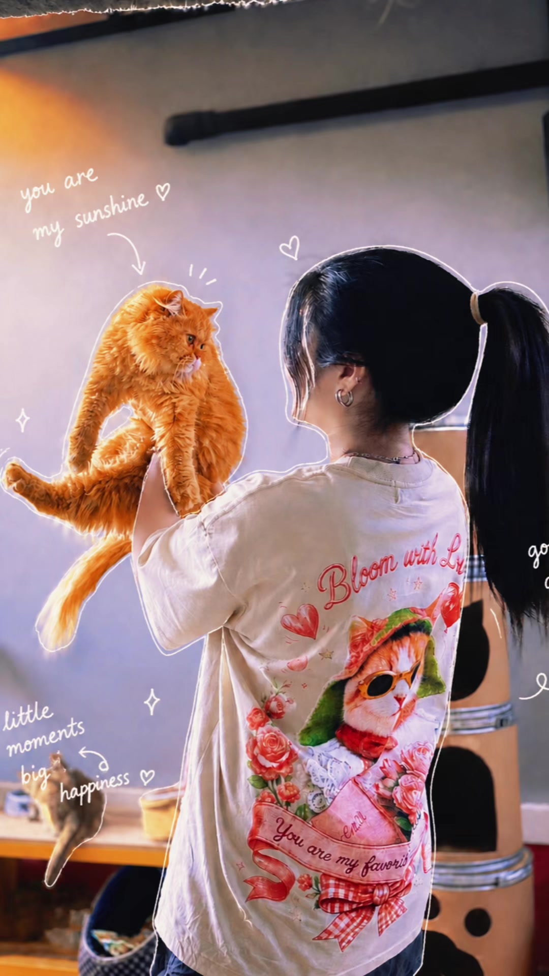 @Artty^^