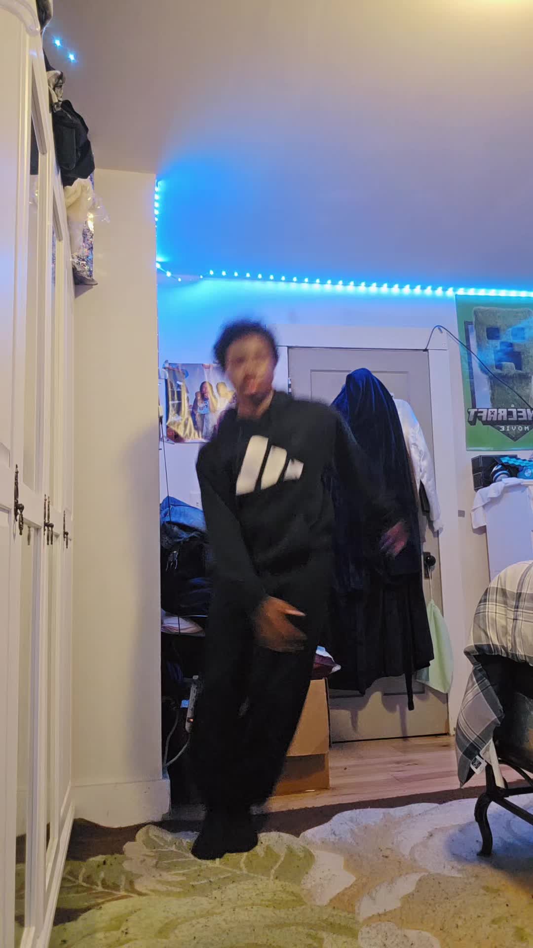@DropTopDerp