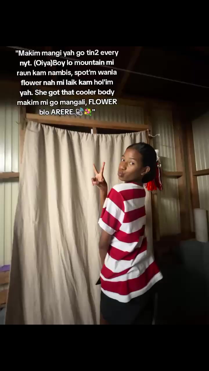 @🧃
