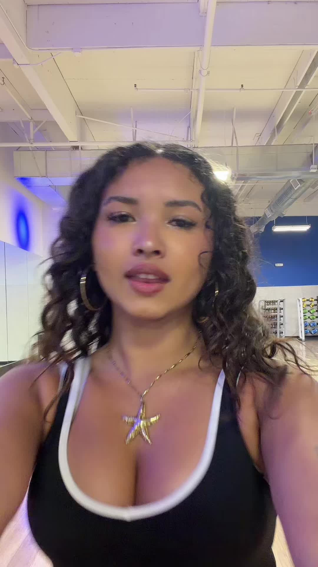@Julie