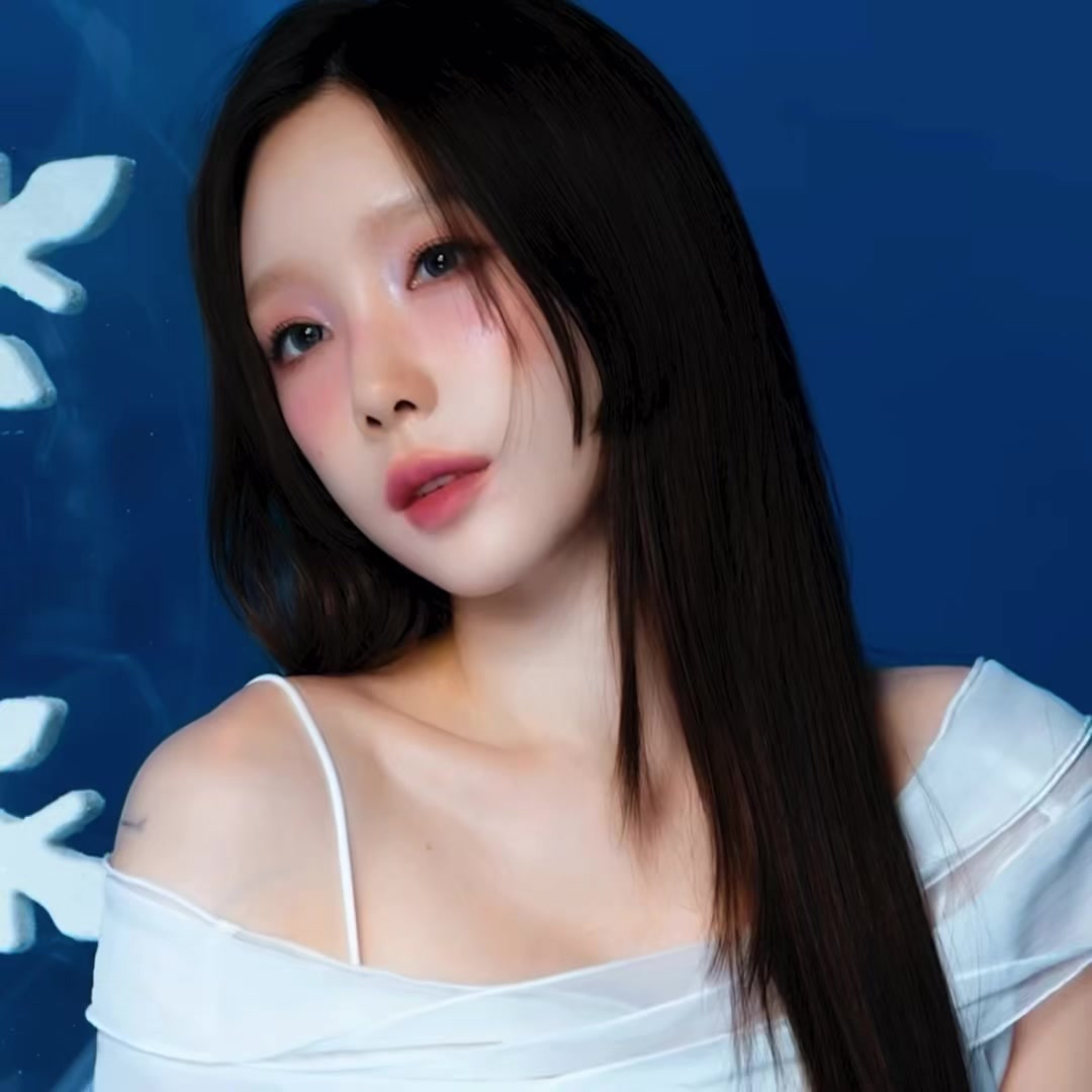 @ori 🦋 to. snsd⁹