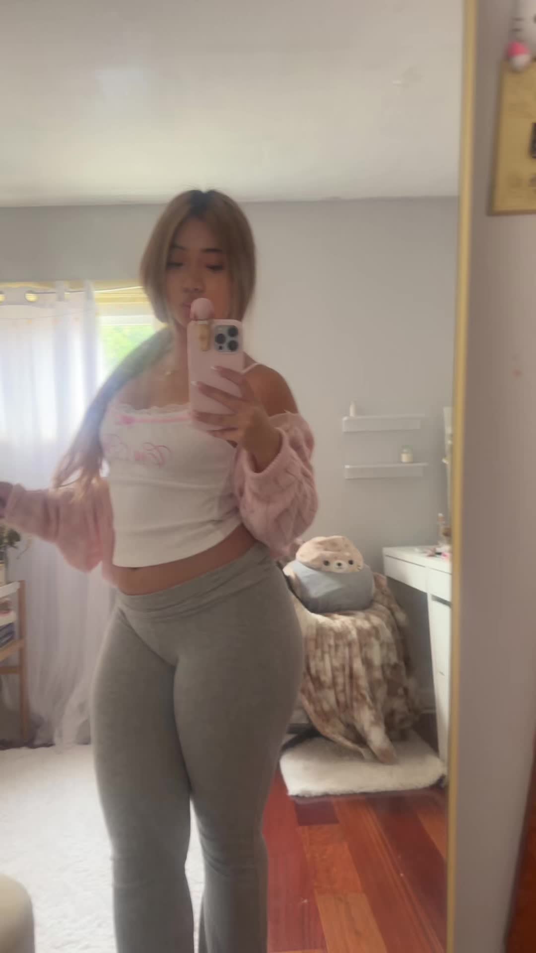 @𝒶𝓃🤍