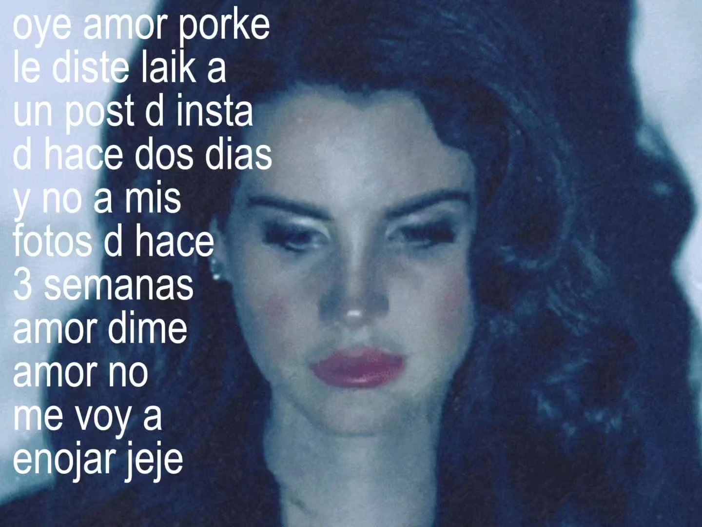 @𝑨𝒍𝒅𝒊𝒕𝒐
