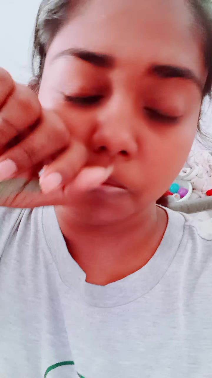 @eRandi14..