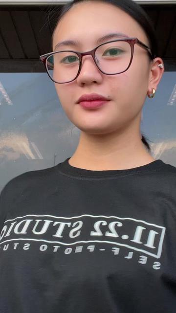 @𝙸𝙶: 𝚋𝚊𝚋𝚒_𝚎𝚕𝚒𝚒𝚒
