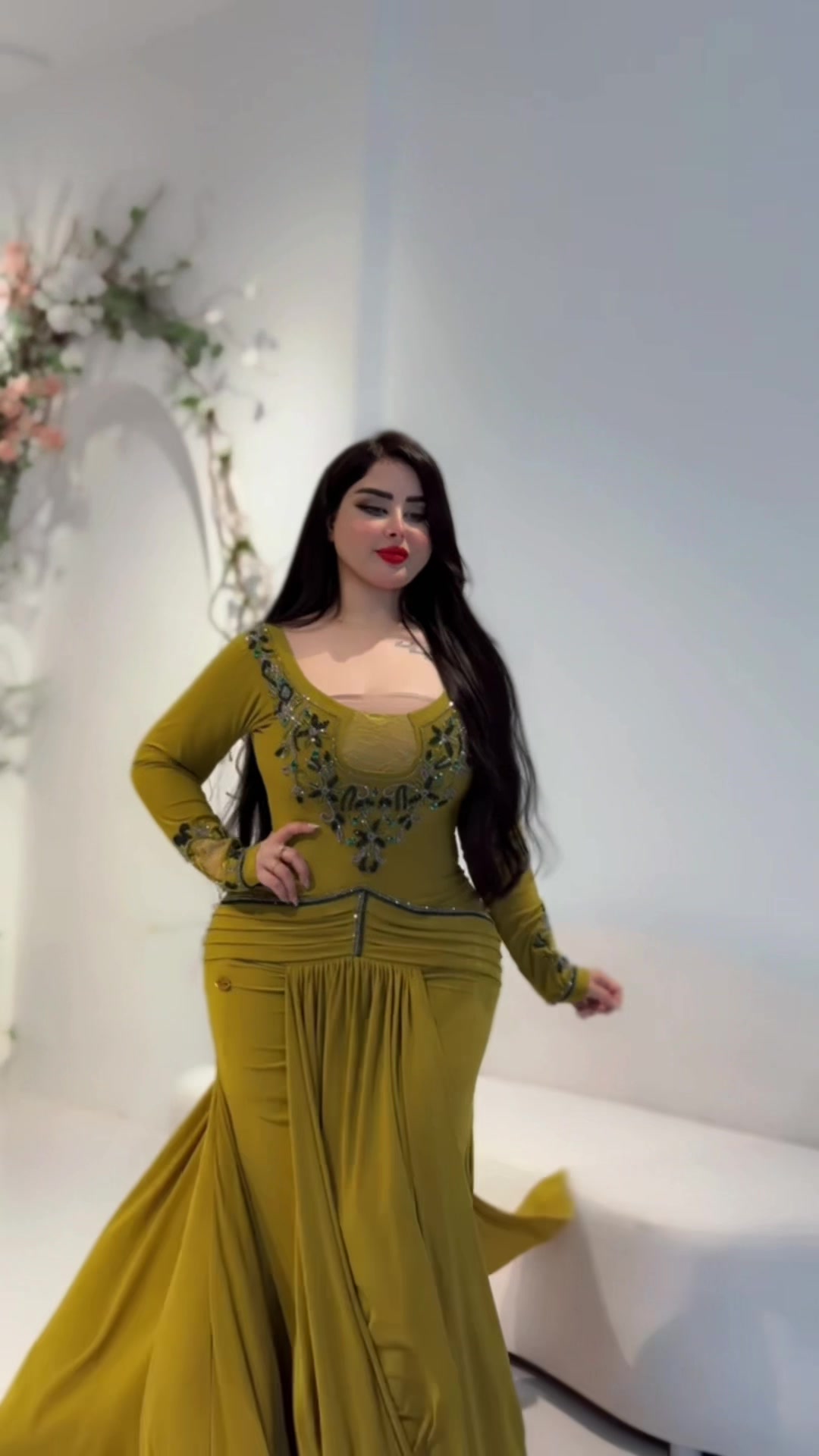 @بوتيك المها العتيبي🦌