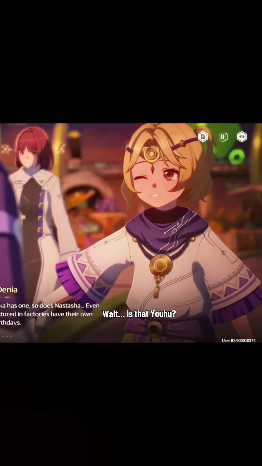 @YizarrH🌸𓁹‿𓁹
