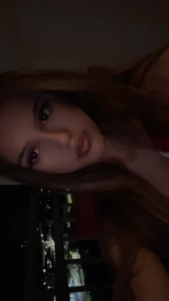 @Ⓔ