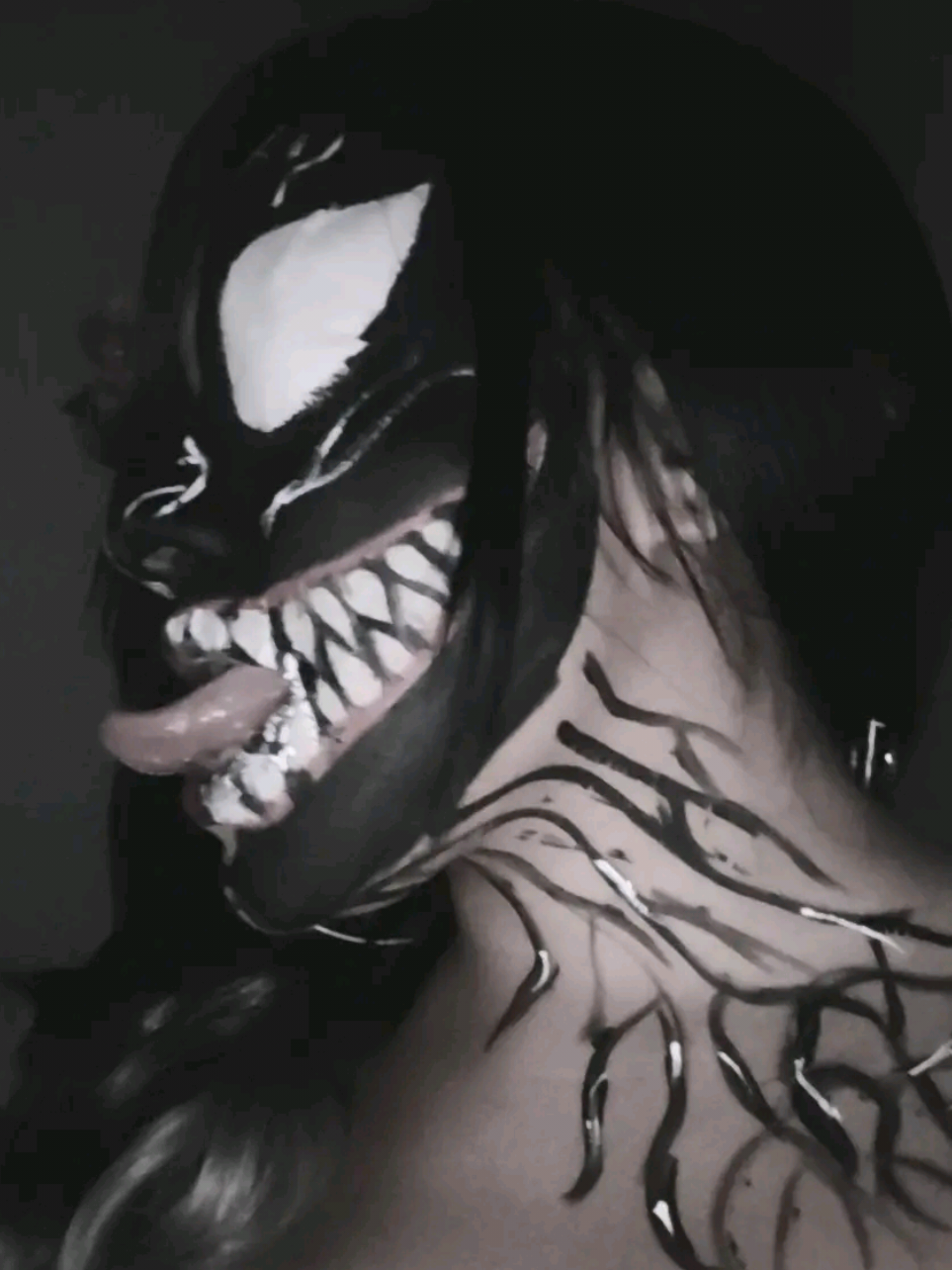 @valushita🦇🍒.🤍