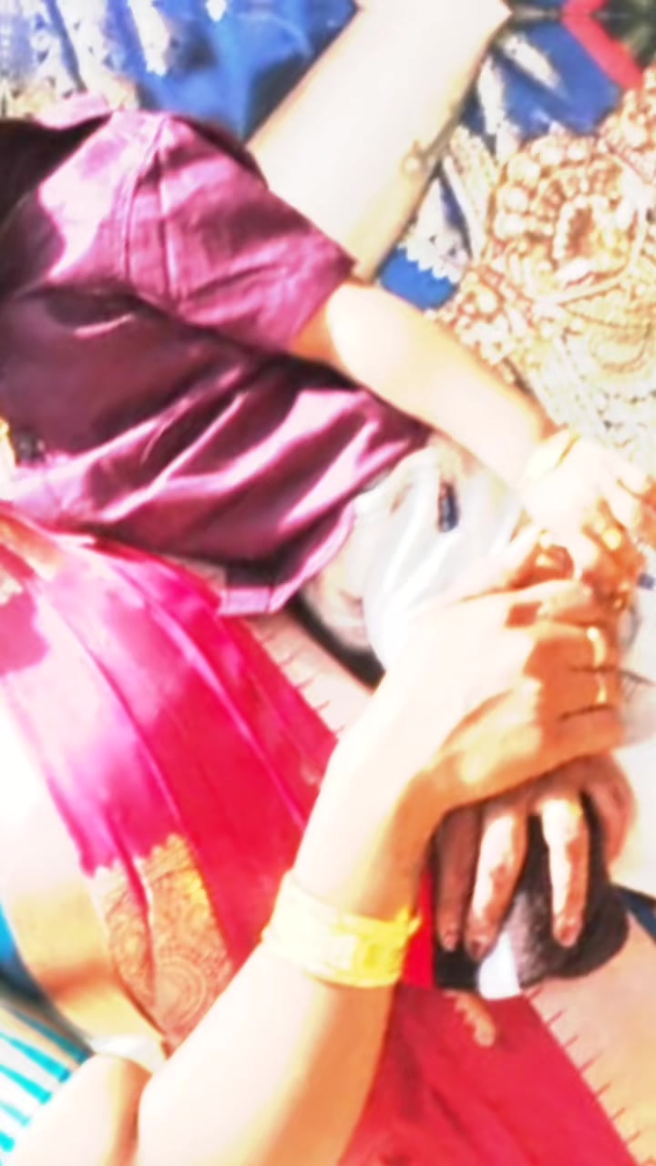 @Niviththi