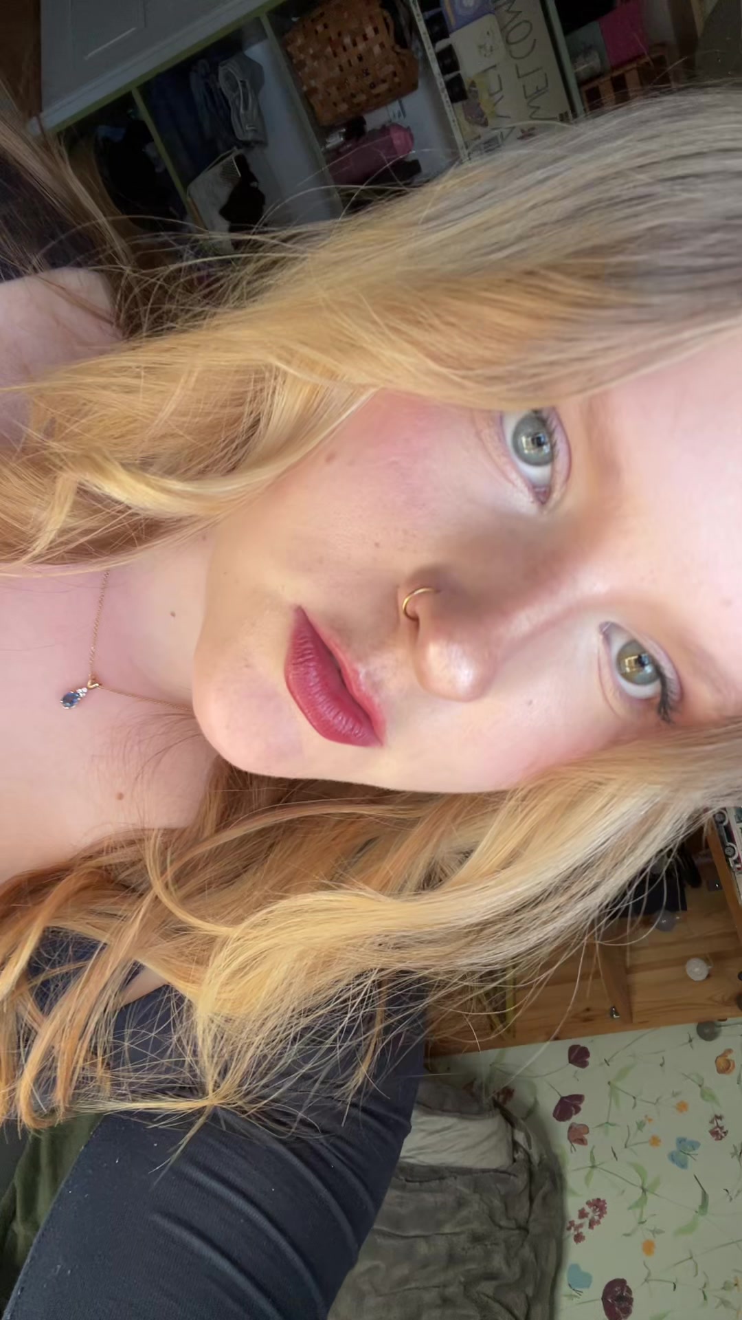 @stargirl03309