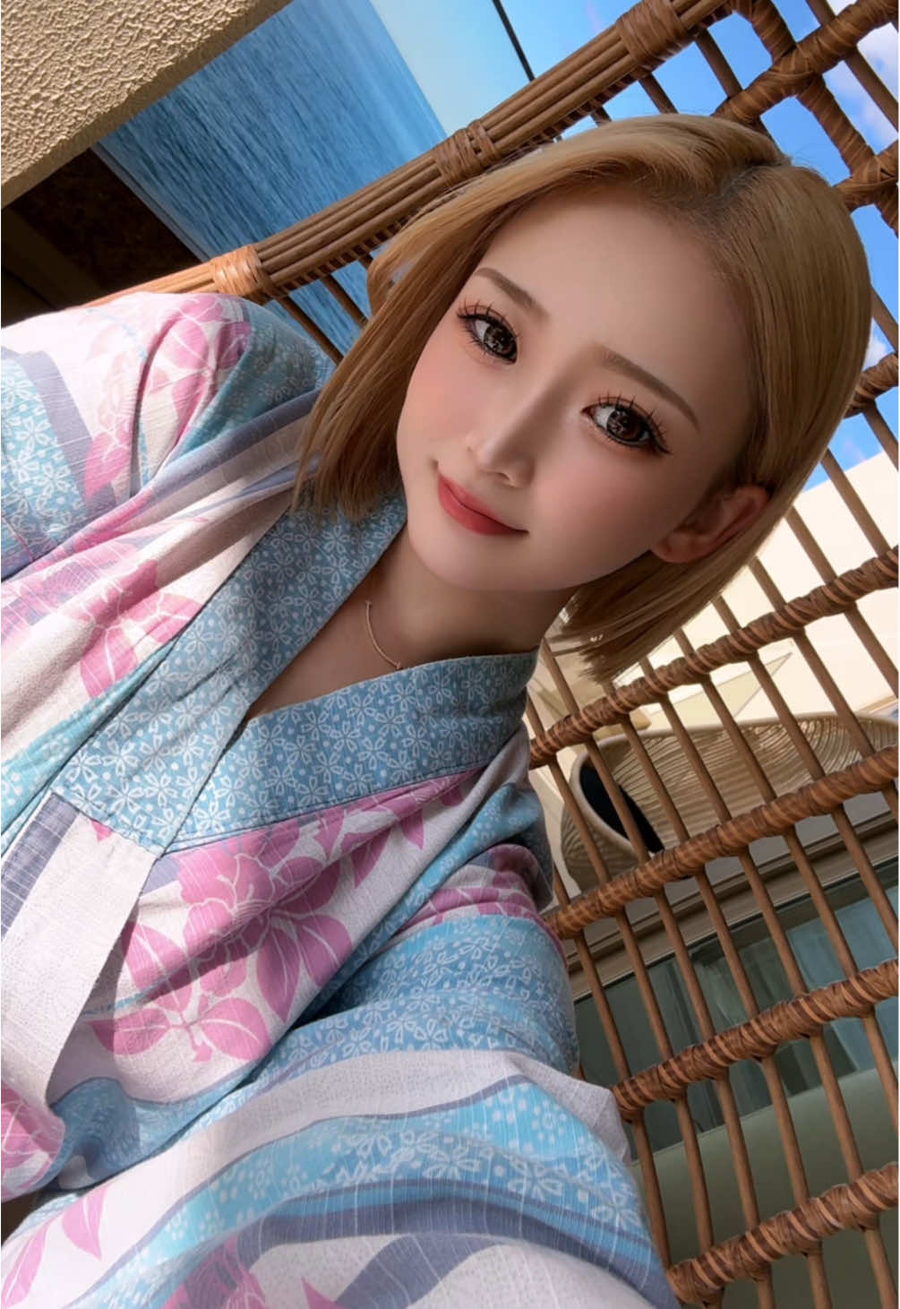 @愛心【アコ】🍄