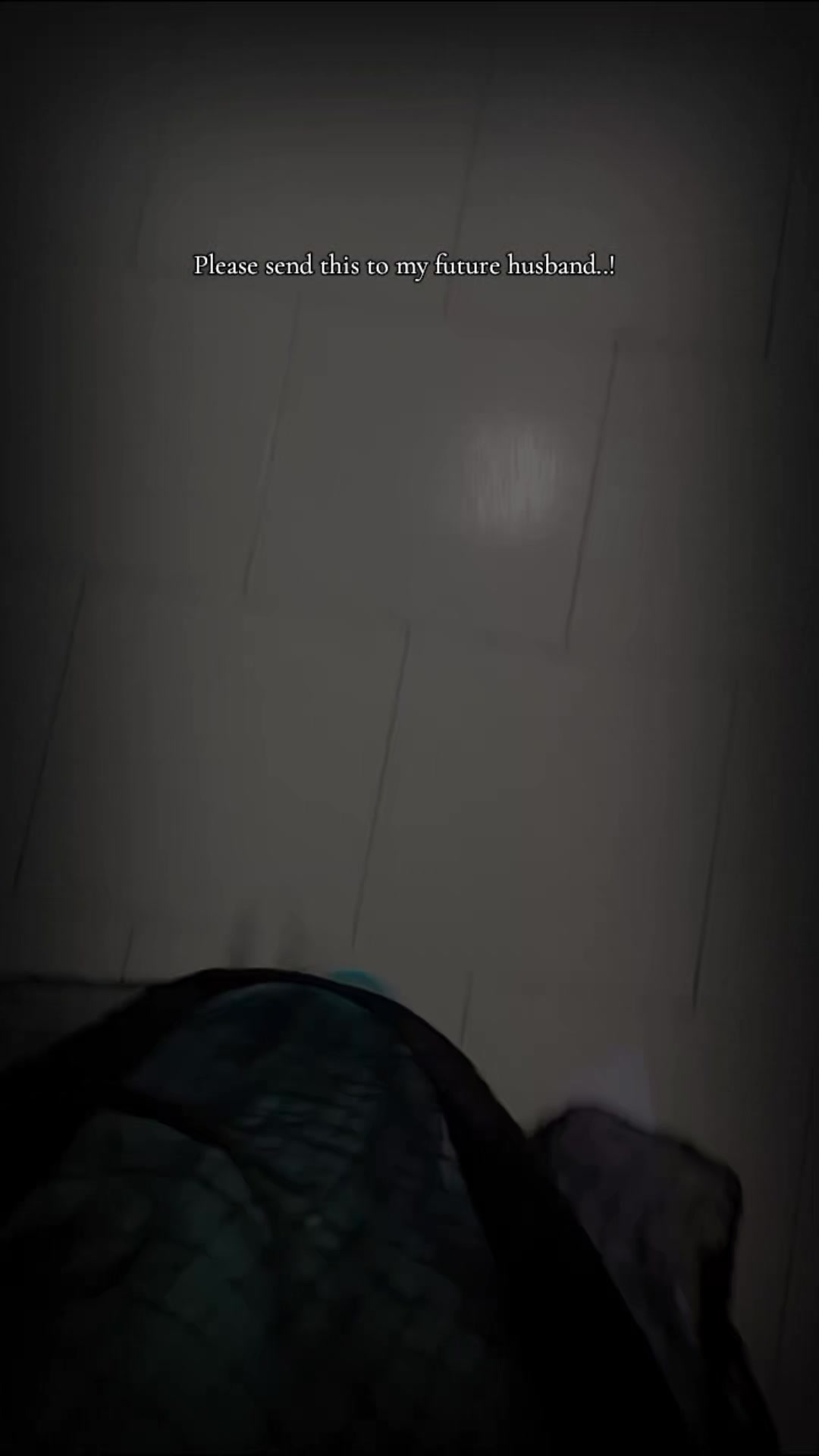 @シ♡