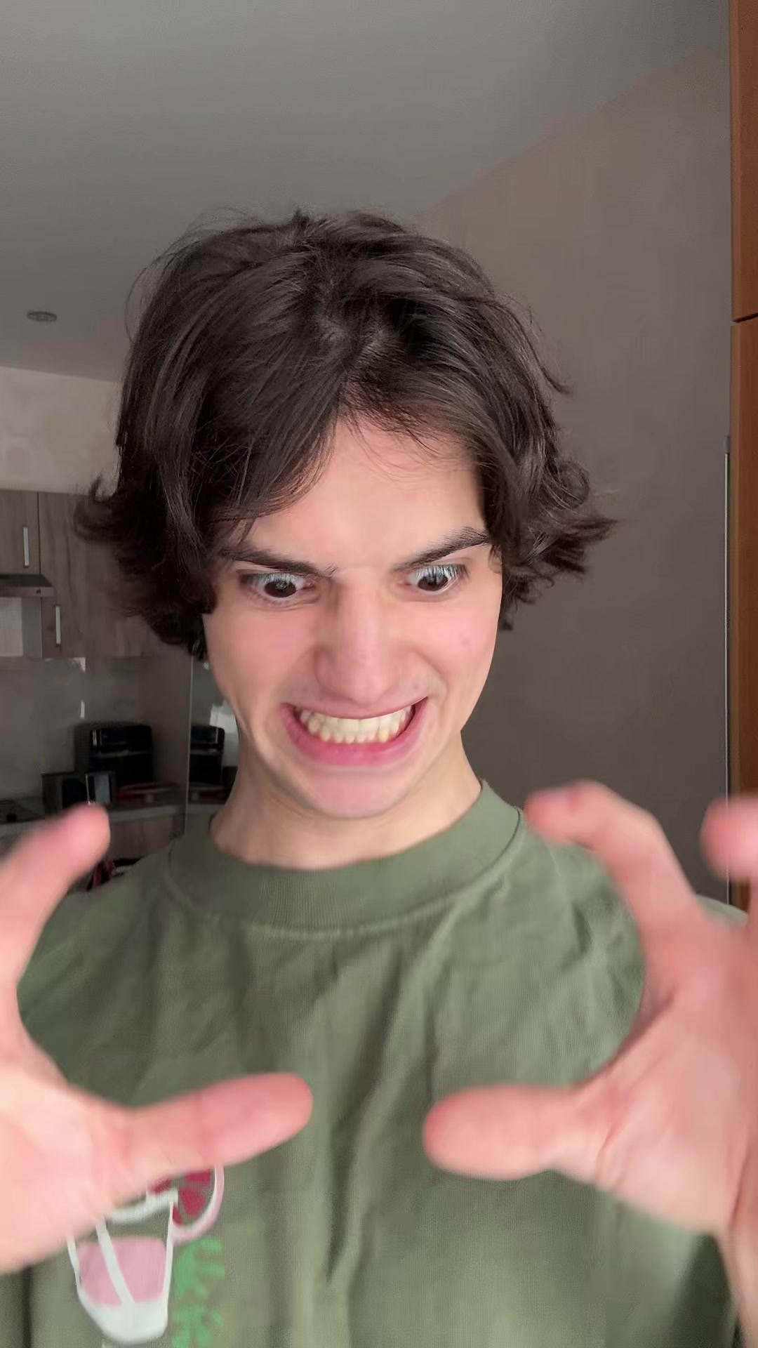 @Mark Rodenkov
