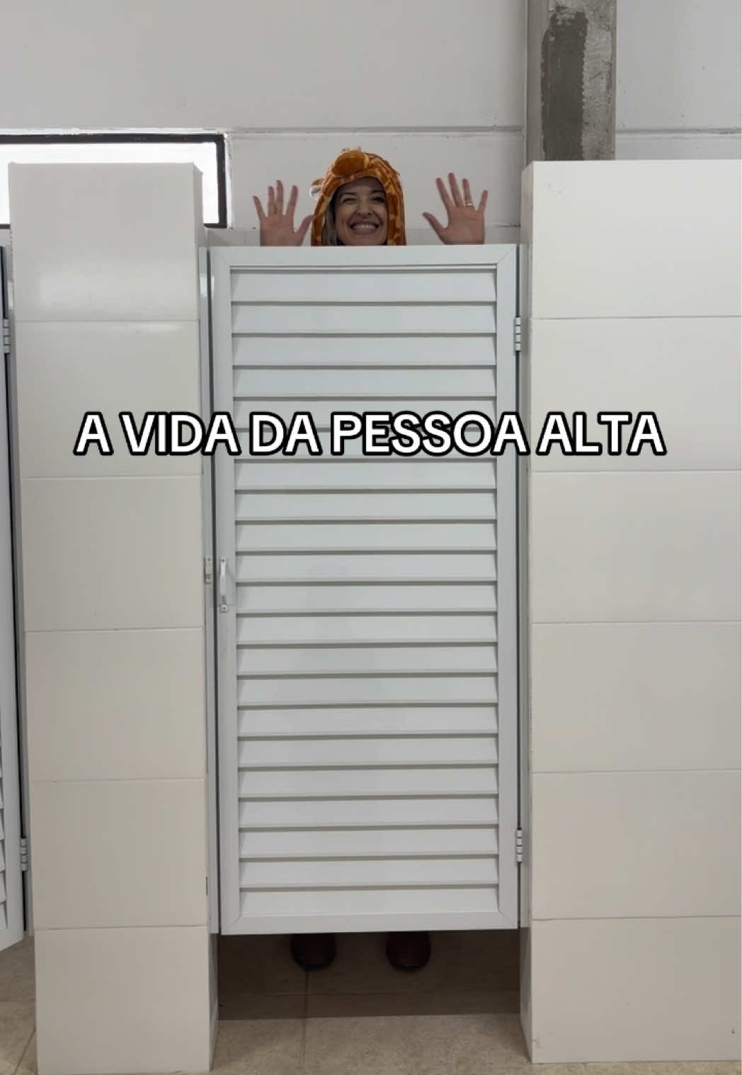 @Jeruza Teixeira
