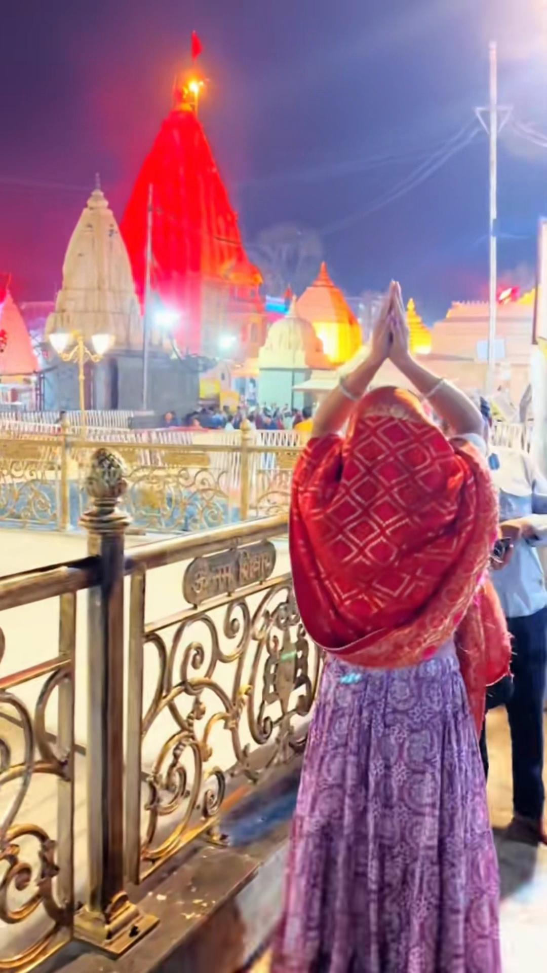 @🇳🇵🧿Sweta🧿