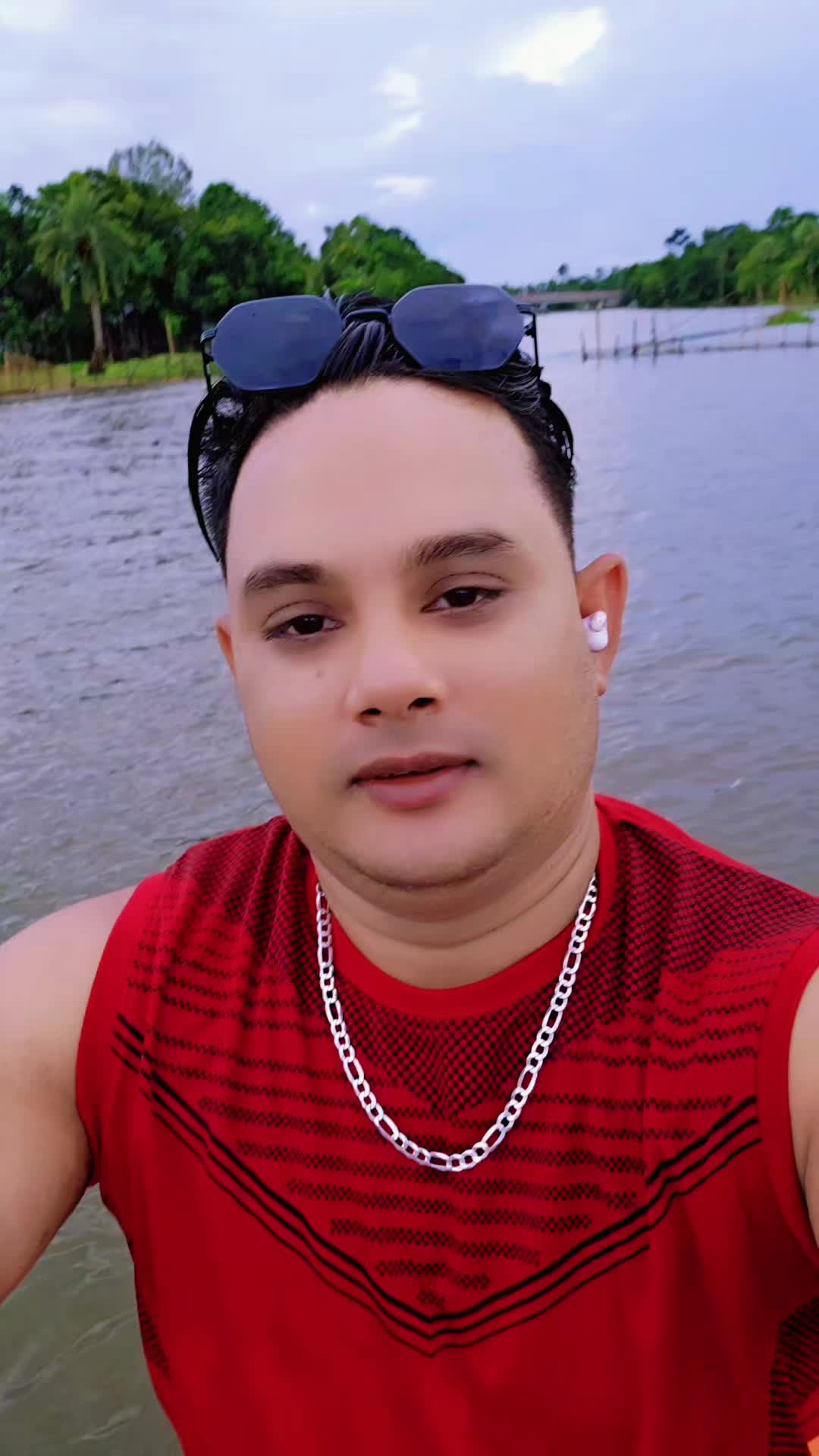 @🦋⃟ALAM✮⃝ALAM🦋⃟💞