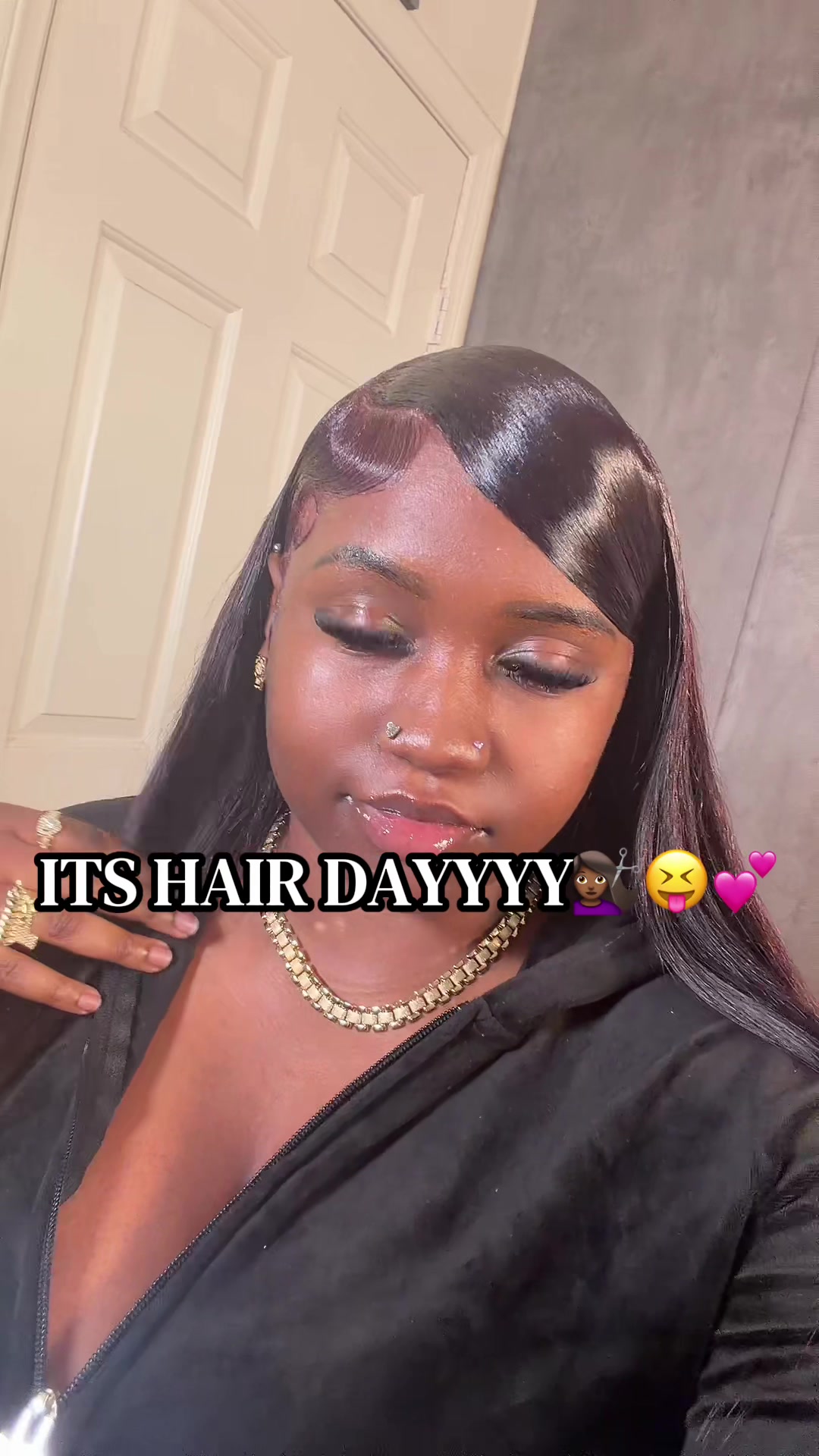 @Amber <3
