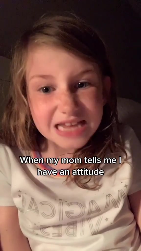 @butternutposh