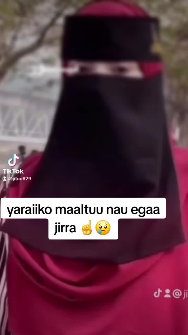 @jituu 5-G💚⚘️🕊
