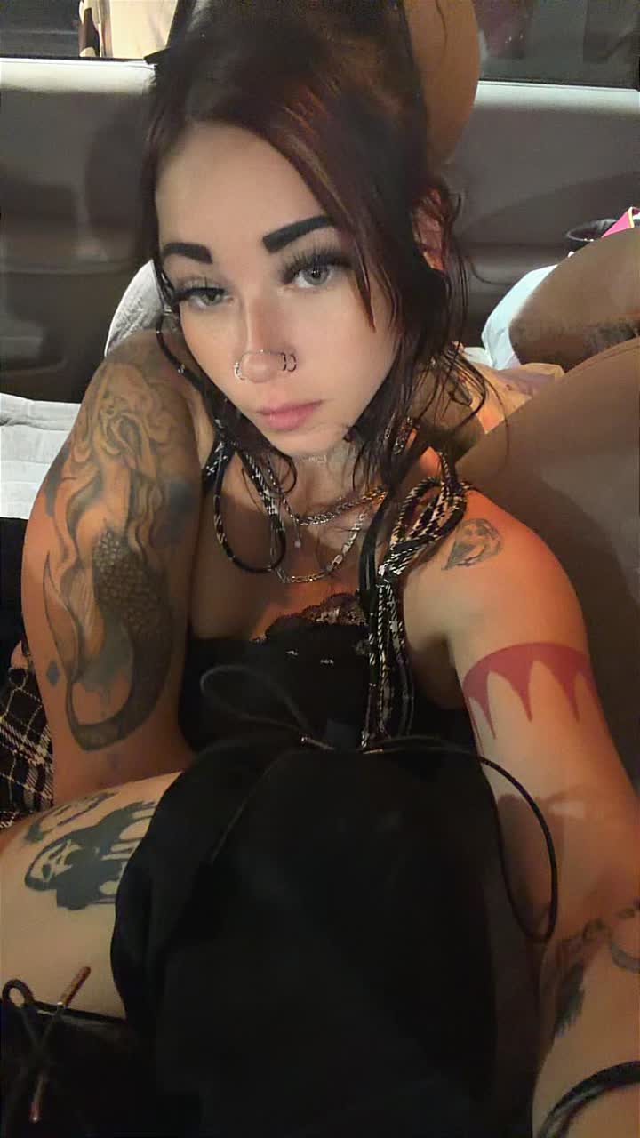 @CheyyBabyy &hearts;️