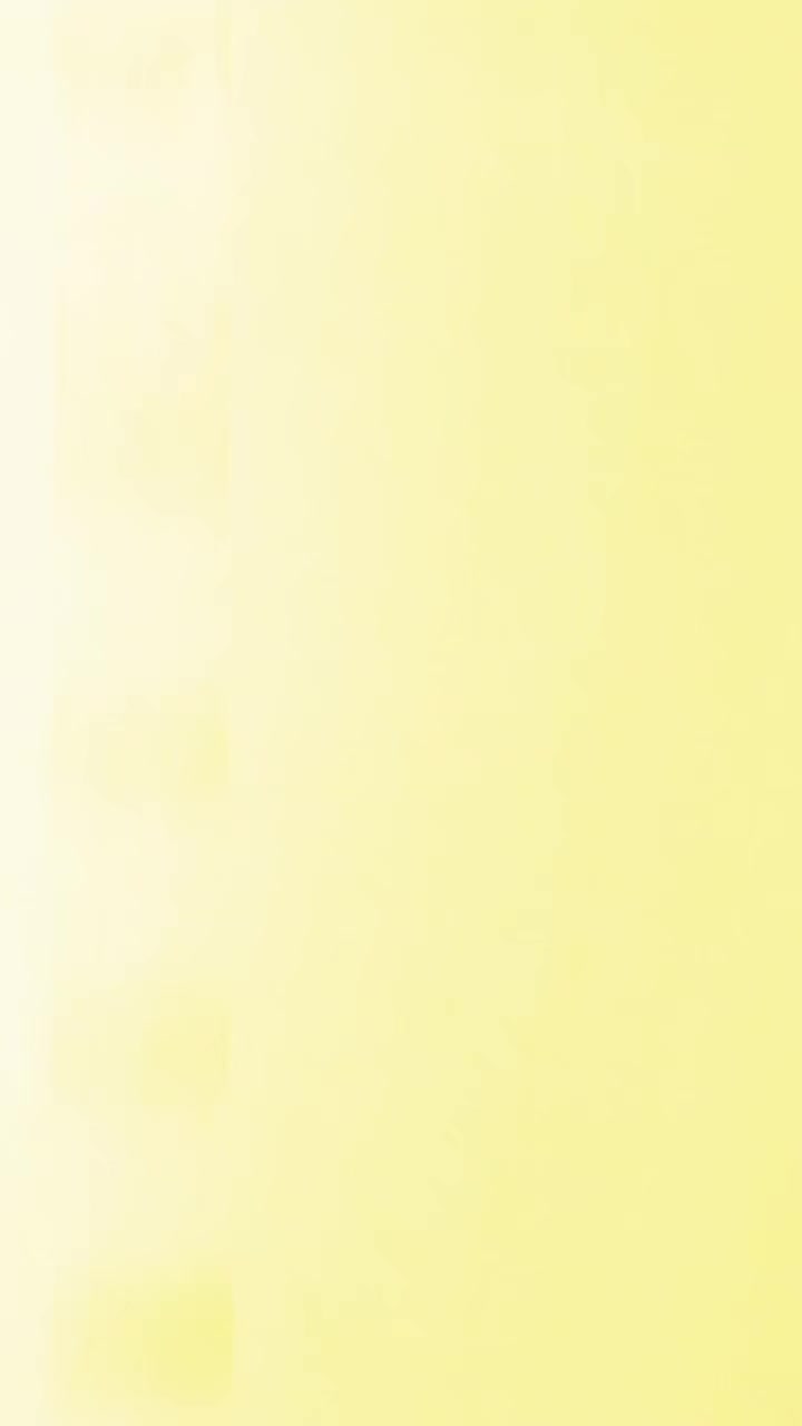 @ShaحBaz