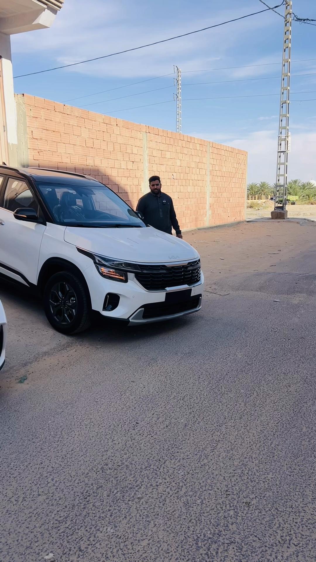 @GROUP NBH AUTO