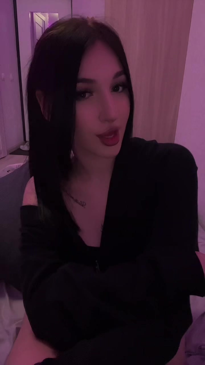@тгк: мухи