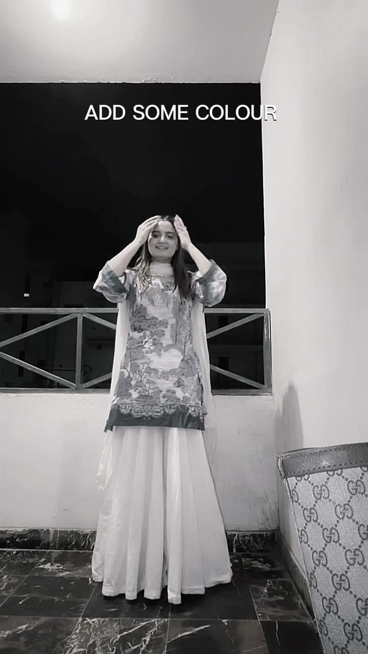 @Manahil Hameed