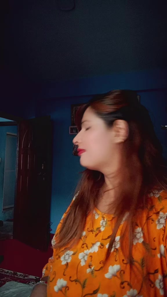 @...