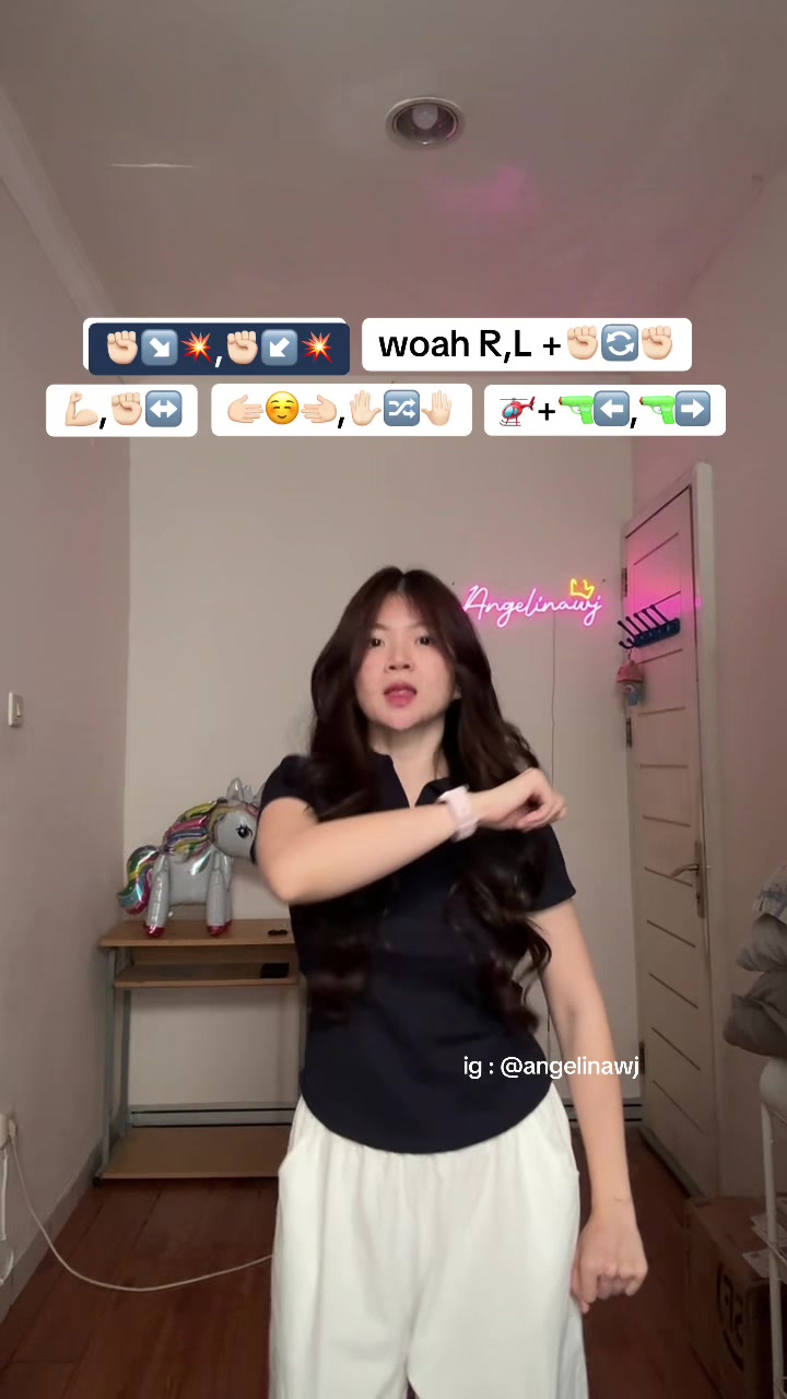@Kimnana