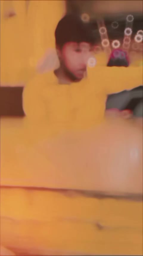 @GENTEL Boy053