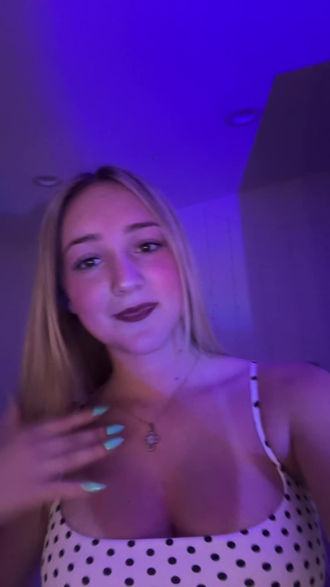 @🦄🩷🥹😘🙏☀️💋
