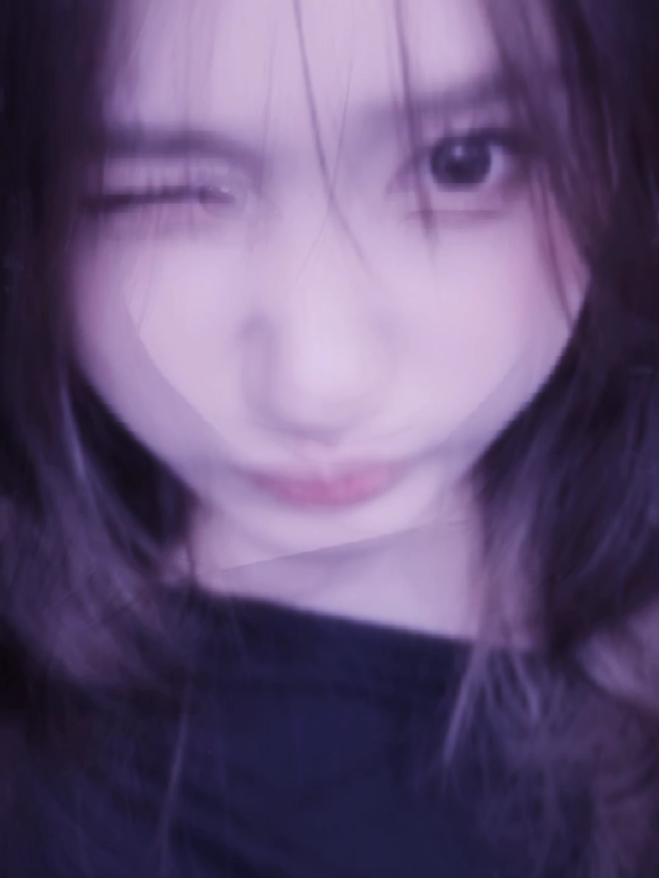 @𝙘𝙝𝙖𝙩𝙡𝙚𝙚𝙣|