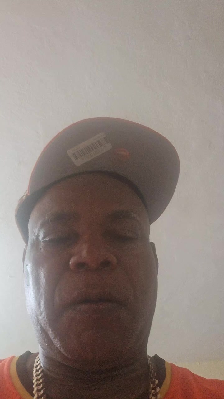 @Manolo Arias Diaz