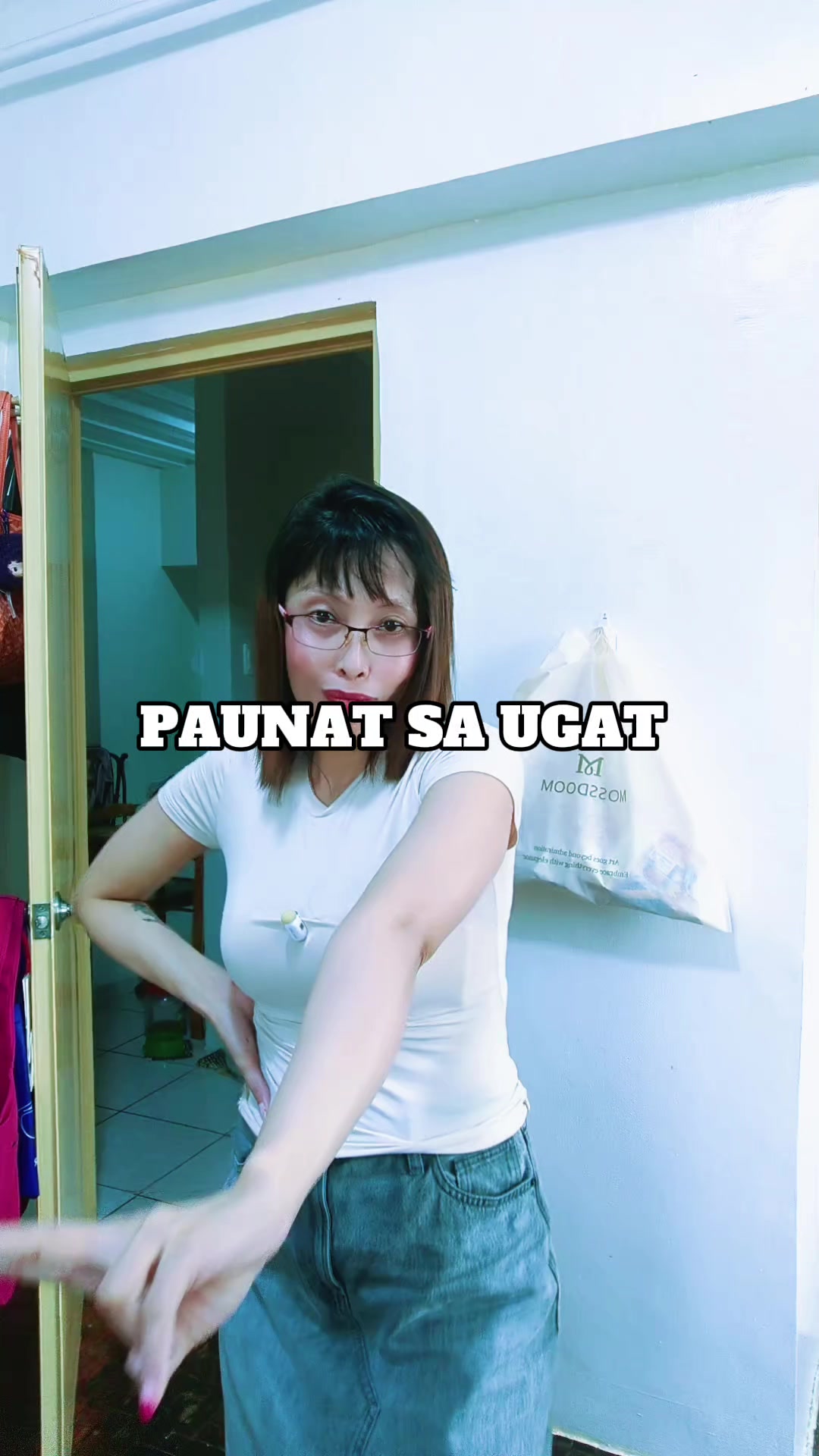 @Marvievillamor2ndAccOUNT
