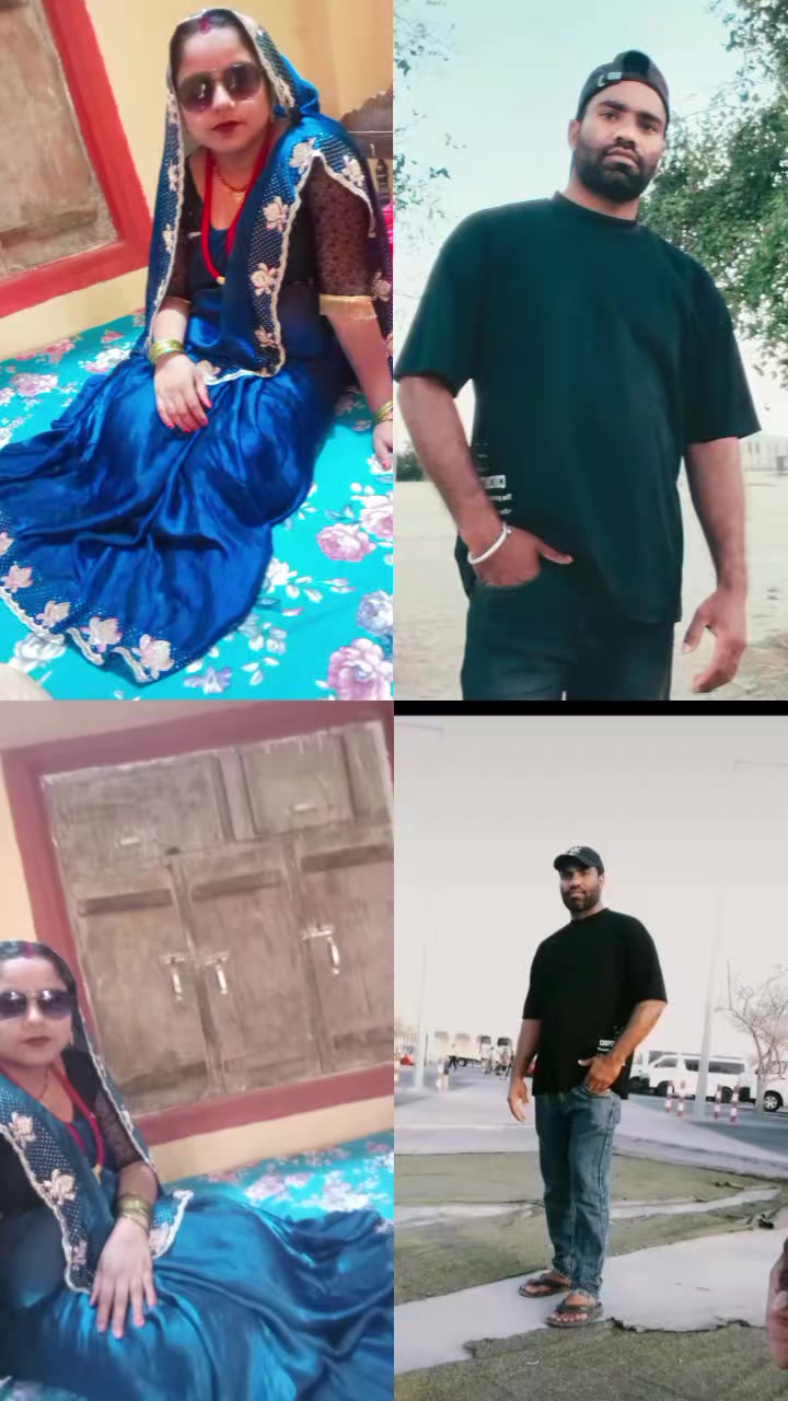 @user6531403152379