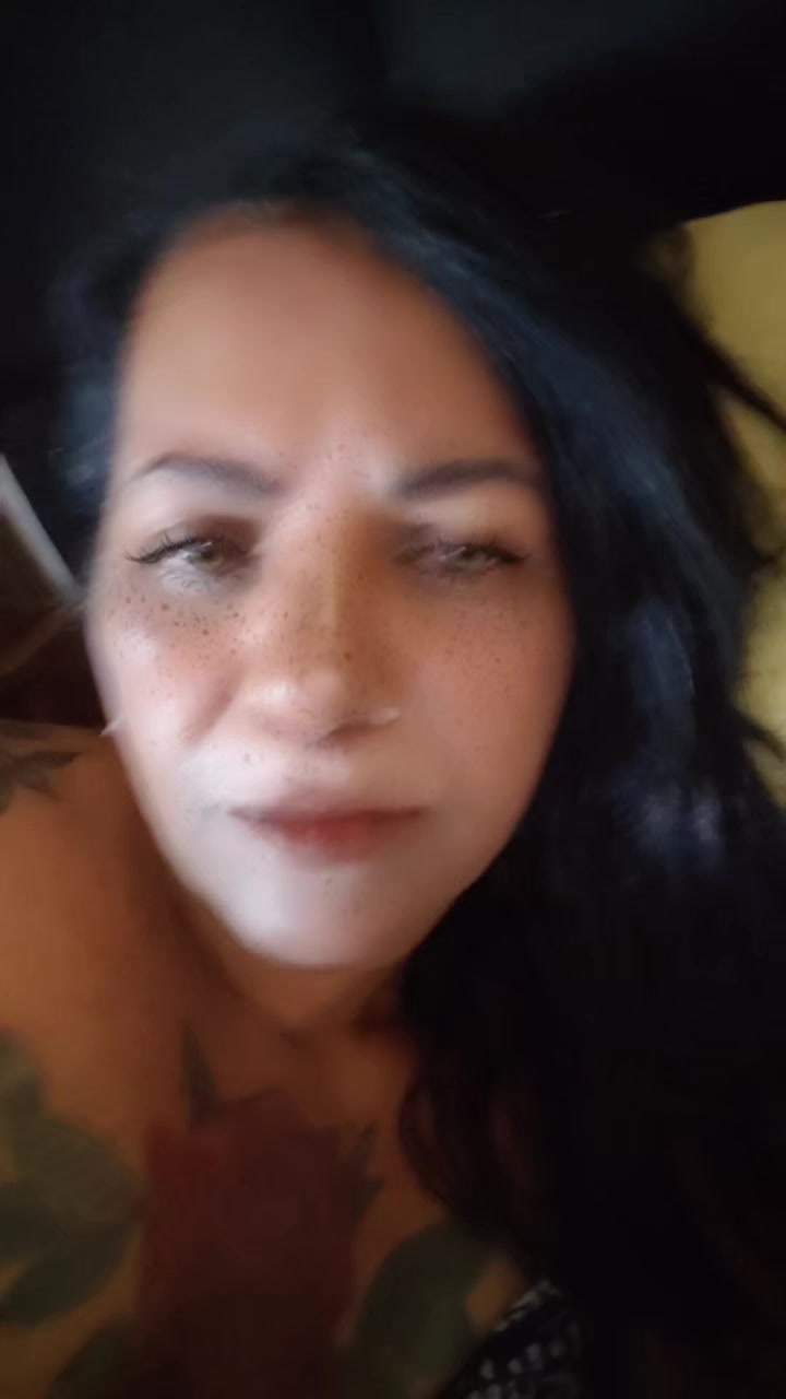 @Eneida Pinheiro