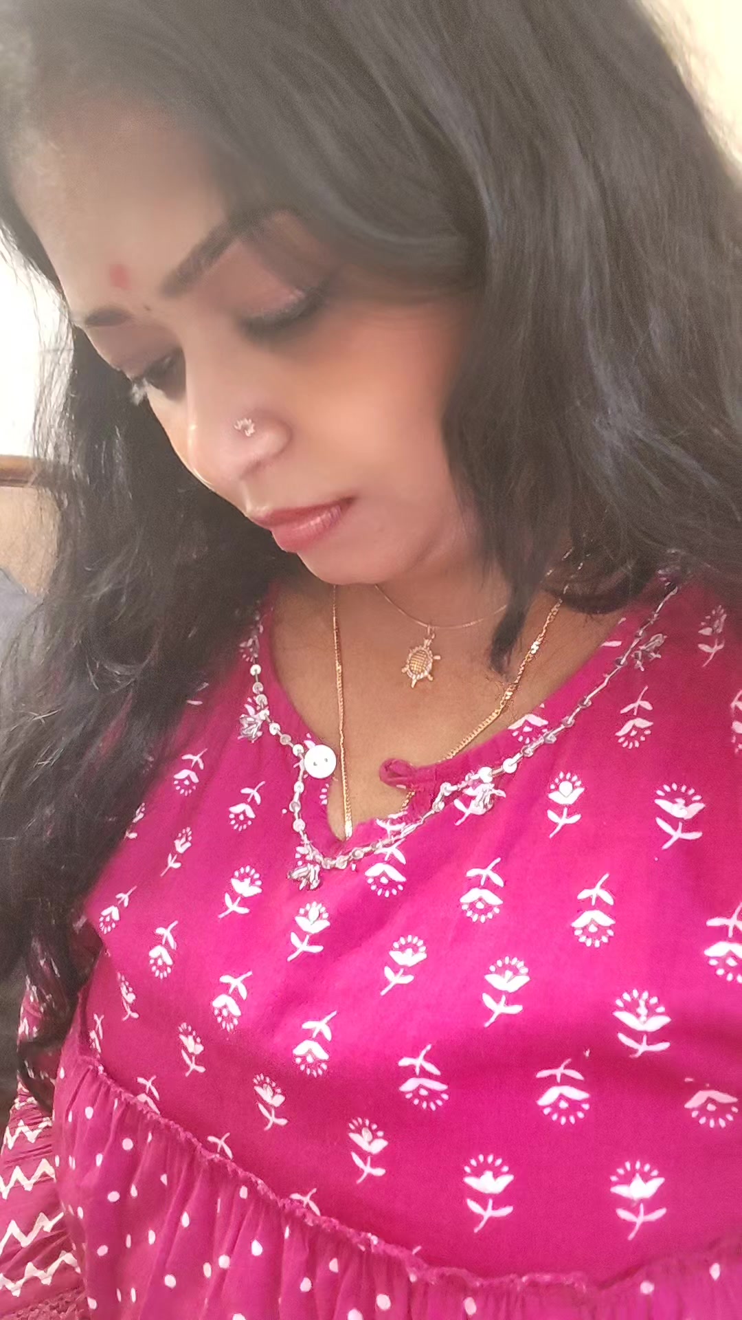 @kavi krishna