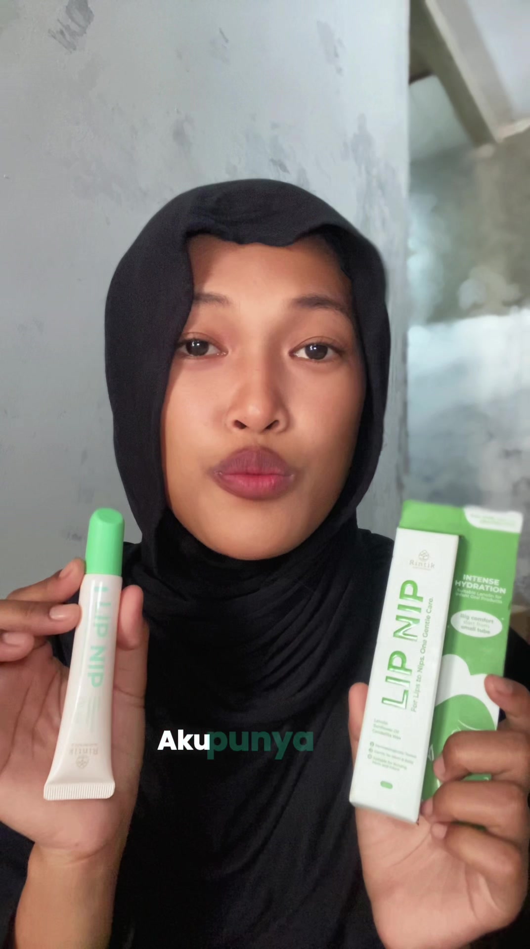 @FamRayyanGeza💕