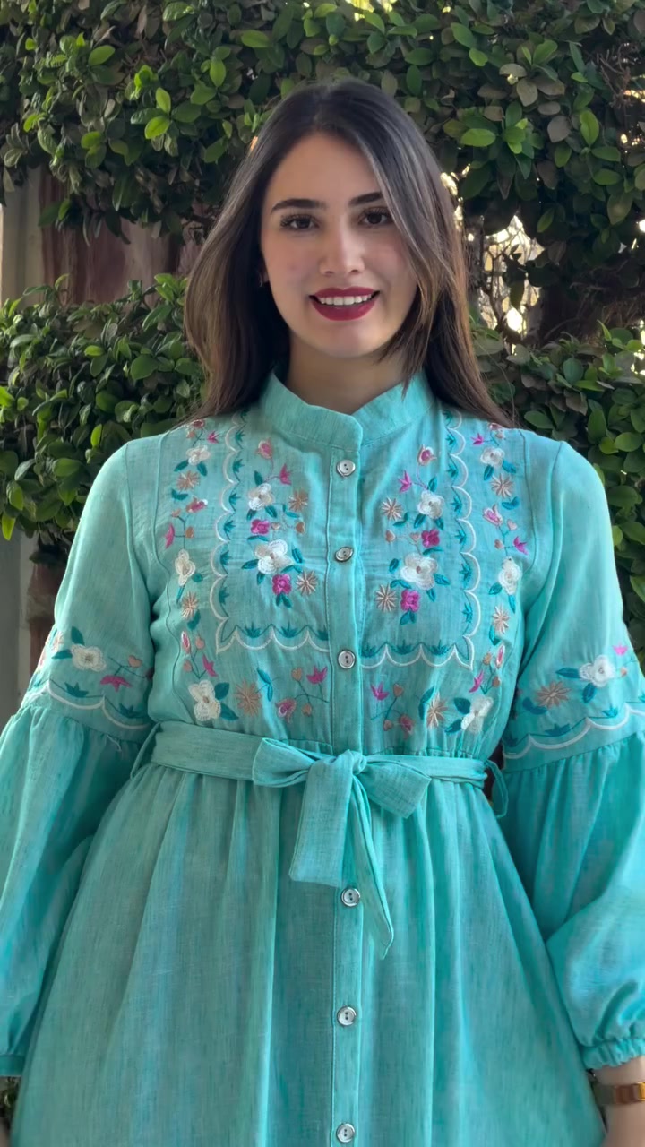 @Fashinista