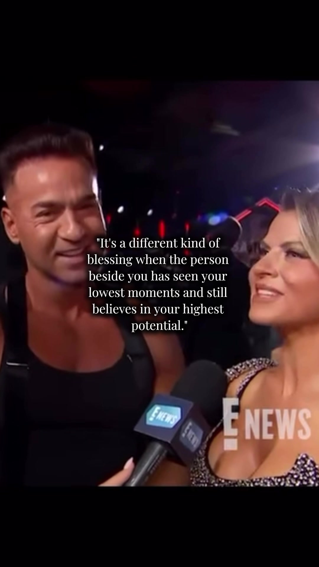 @mikethesituation
