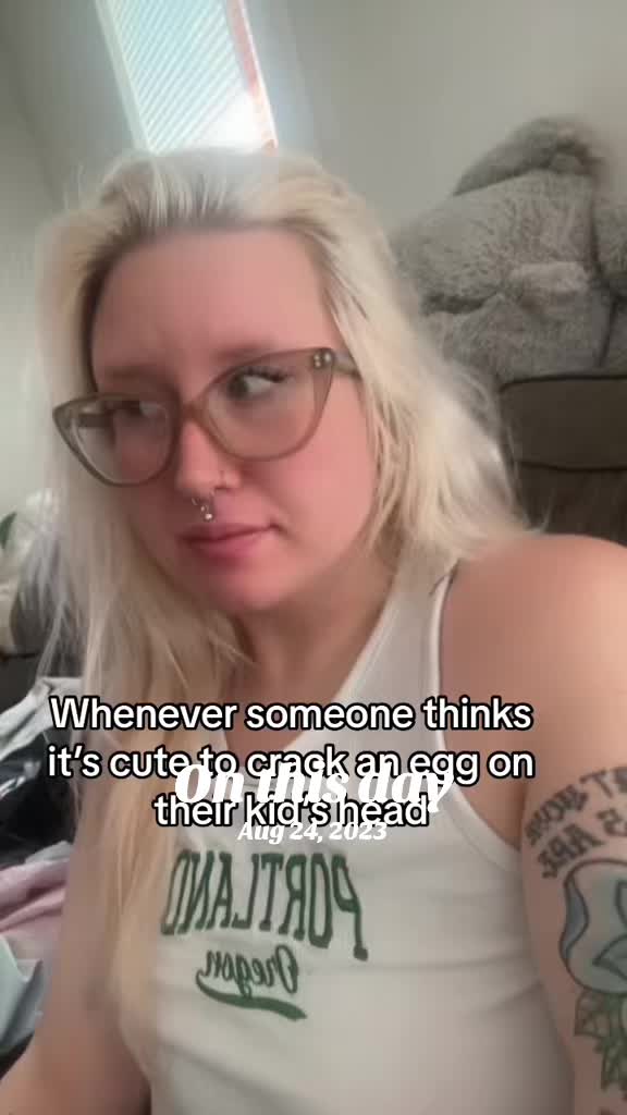 @ambiezee
