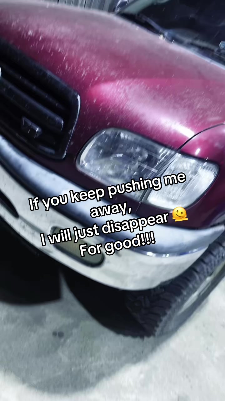 @Chris.b